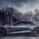 Image for article titled Here's How To Take Awesome Pictures Of Your Car At Night